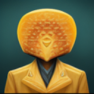 DrCheese