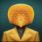 DrCheese