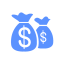 Server Kosten